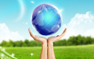 2025年黑科技机器人排行：未来感十足新品