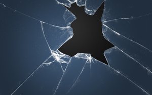熔断降级怎么买？避坑选购全攻略